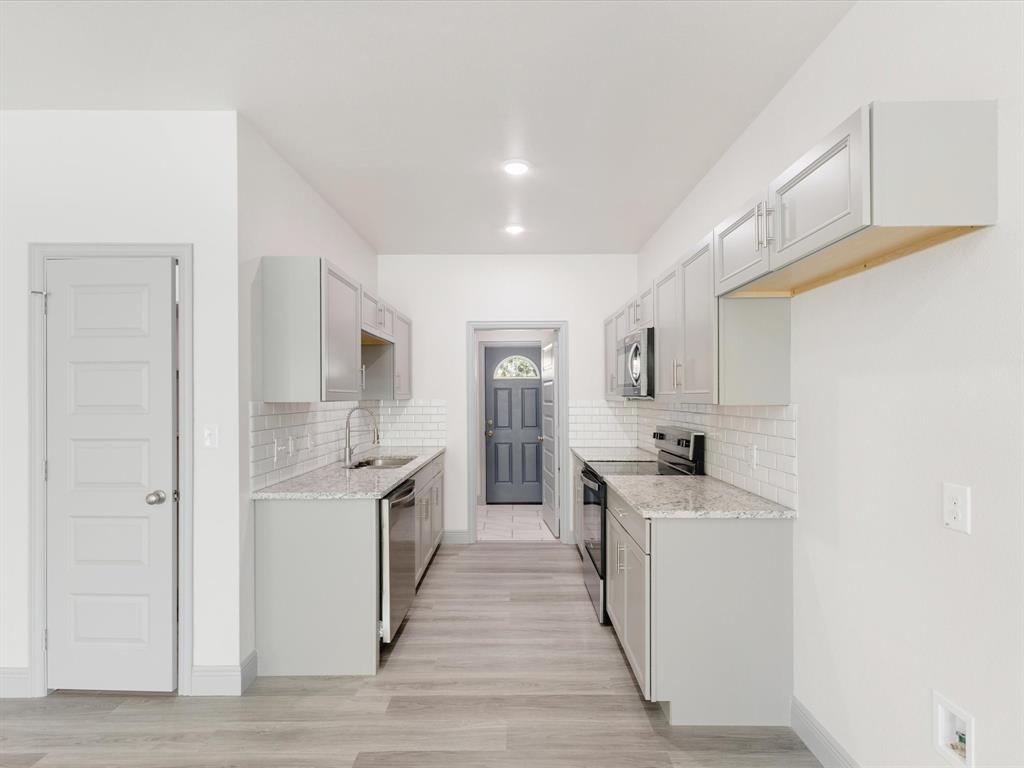 6110 Tejas Drive Property Photo 9