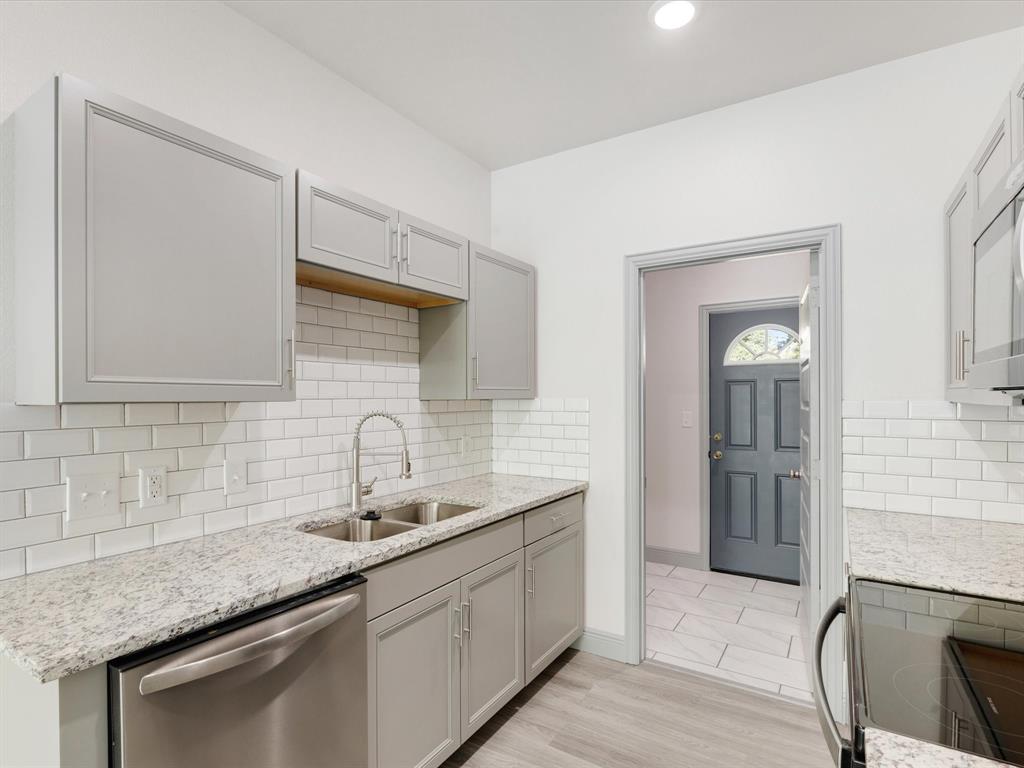 6110 Tejas Drive Property Photo 12