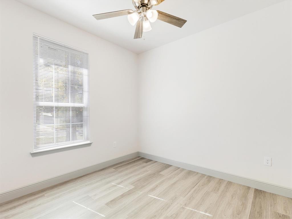 6110 Tejas Drive Property Photo 16