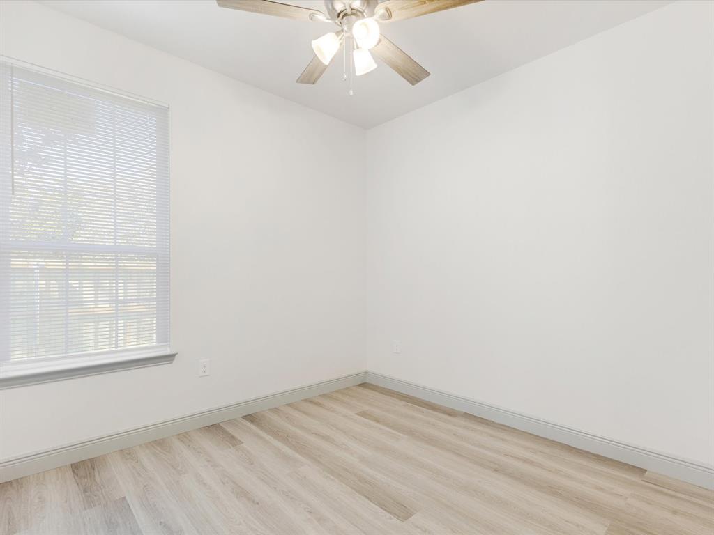 6110 Tejas Drive Property Photo 17