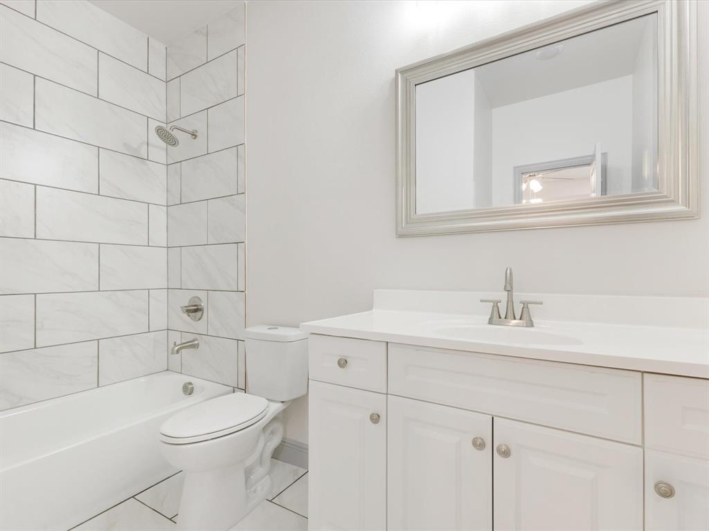 6110 Tejas Drive Property Photo 18