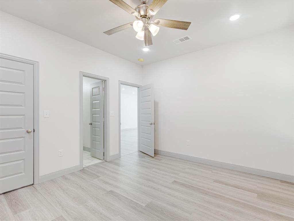 6110 Tejas Drive Property Photo 19