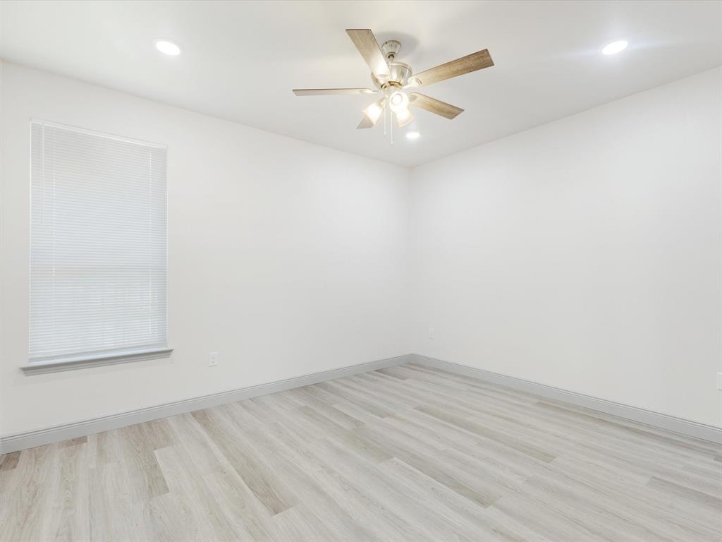 6110 Tejas Drive Property Photo 20