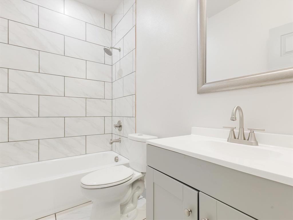 6110 Tejas Drive Property Photo 21