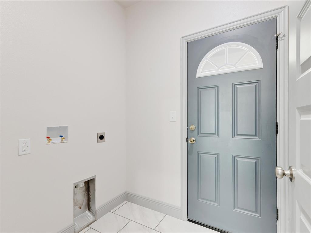 6110 Tejas Drive Property Photo 22