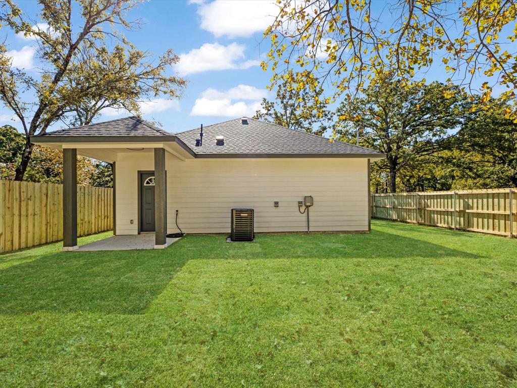 6110 Tejas Drive Property Photo 24