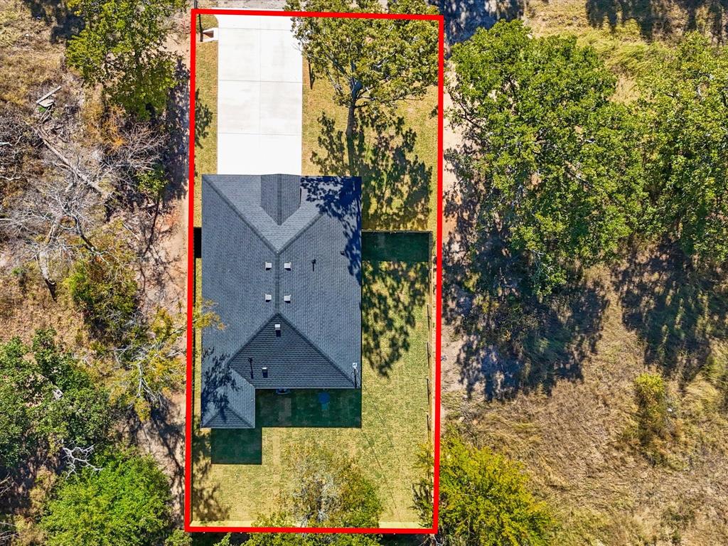 6110 Tejas Drive Property Photo 26