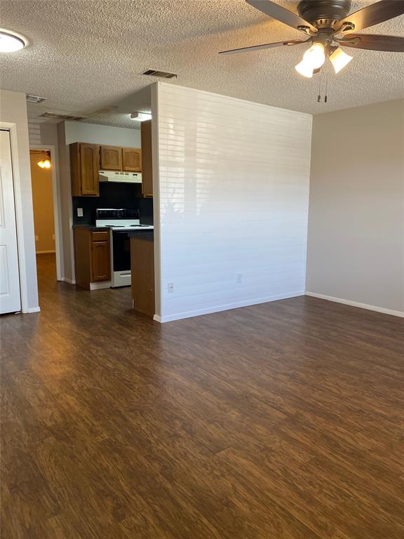 1409 Kilpatrick Court D Property Photo 1