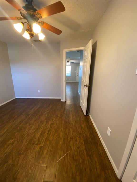 1409 Kilpatrick Court D Property Photo 10