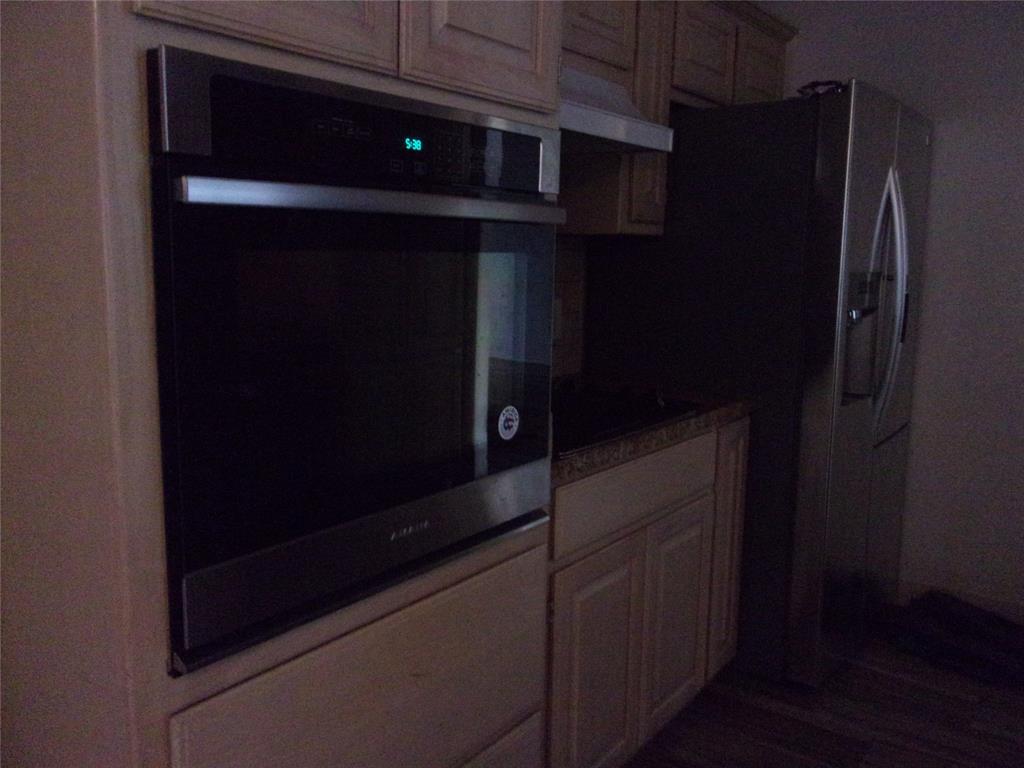 1511 Spanish Oak Drive Property Photo 15