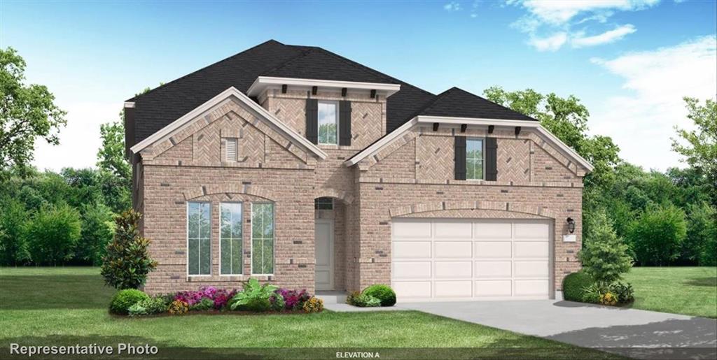 2003 Birch Street Property Photo 3