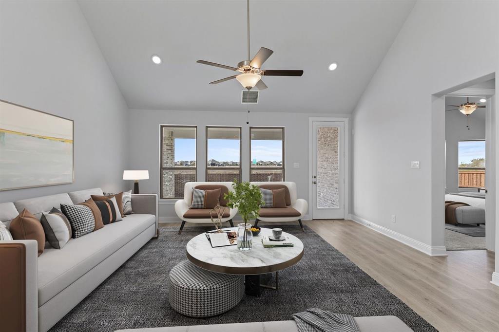 2003 Birch Street Property Photo 10