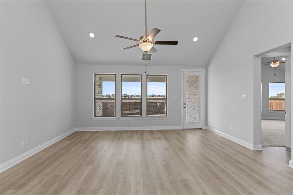 2003 Birch Street Property Photo 12