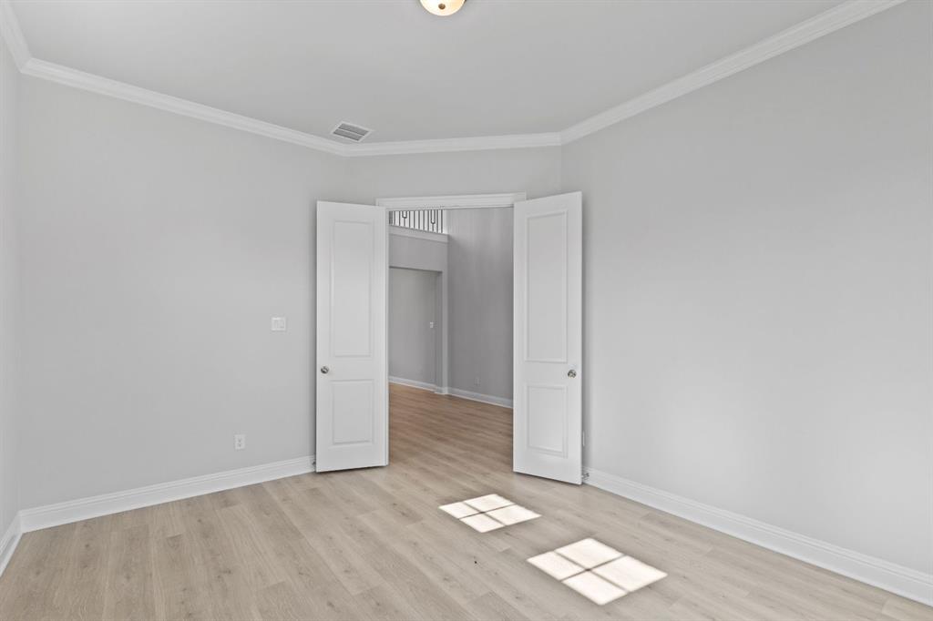 2003 Birch Street Property Photo 13