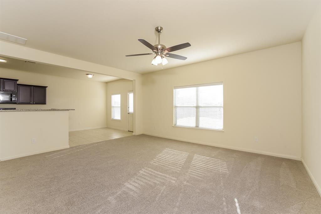 174 Presidents Way Property Photo 3