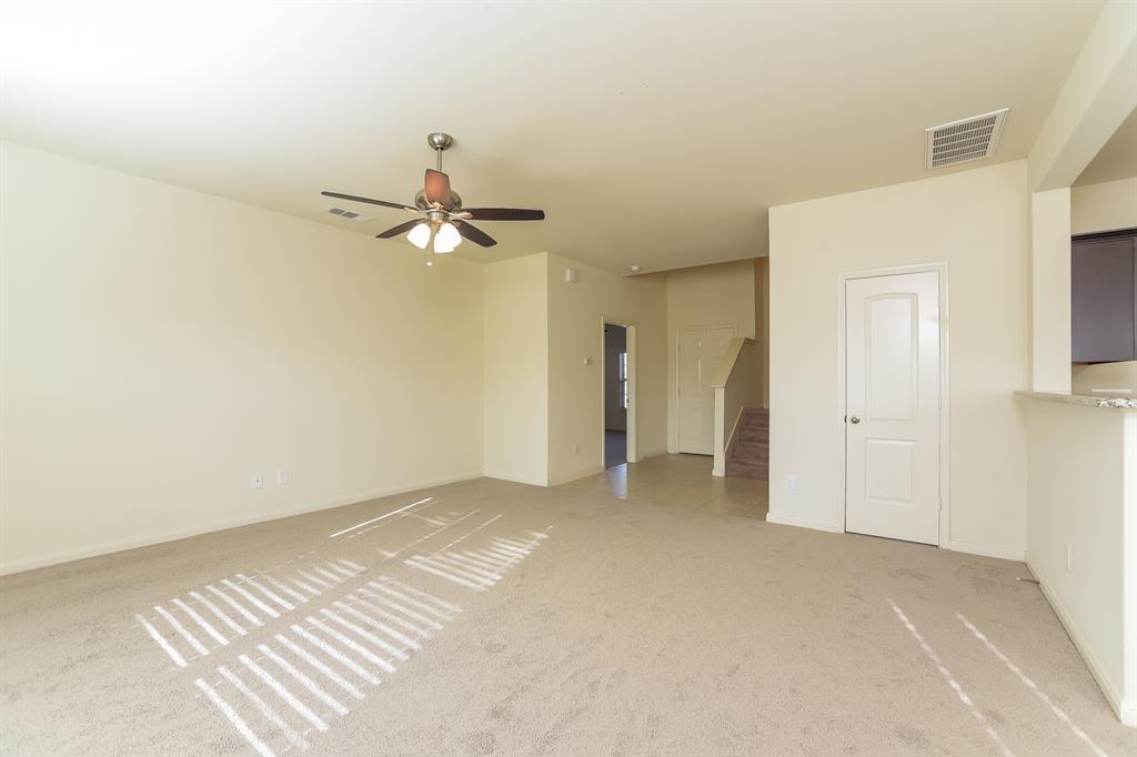 174 Presidents Way Property Photo 4