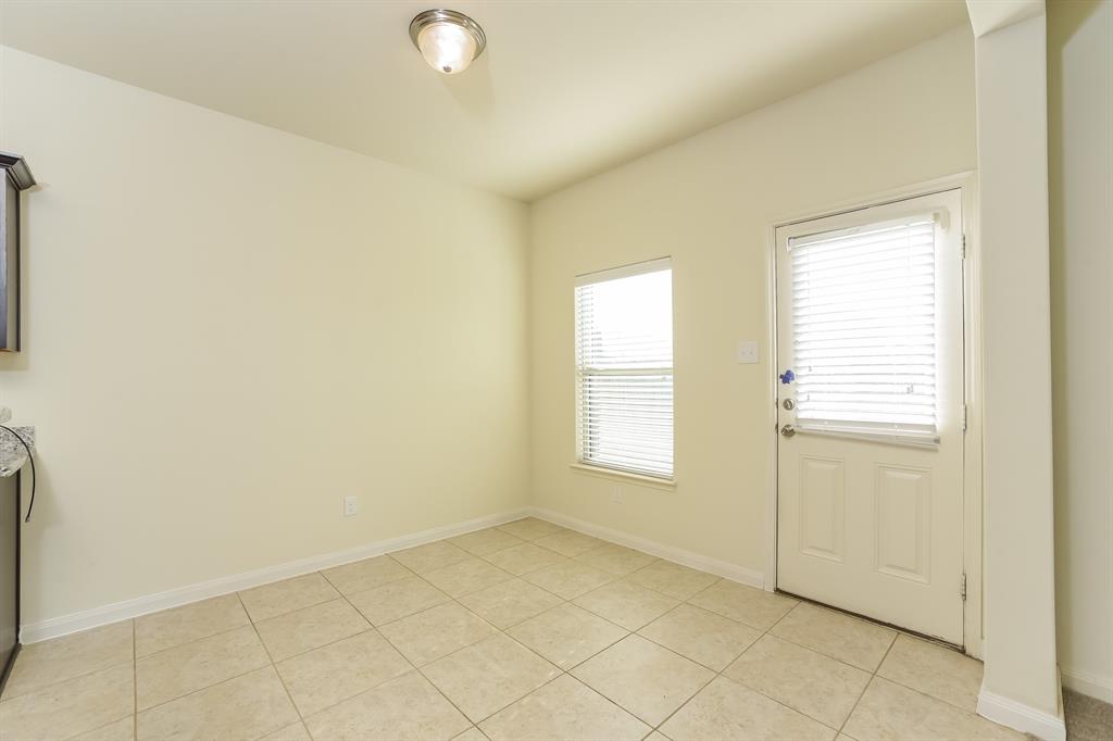 174 Presidents Way Property Photo 5