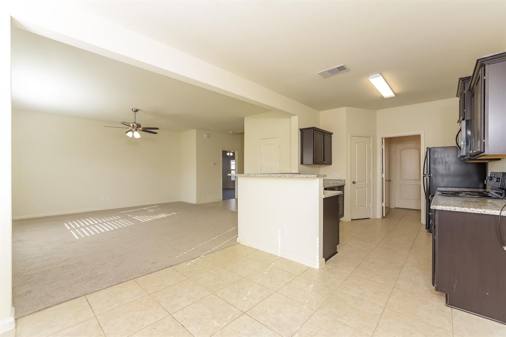 174 Presidents Way Property Photo 6