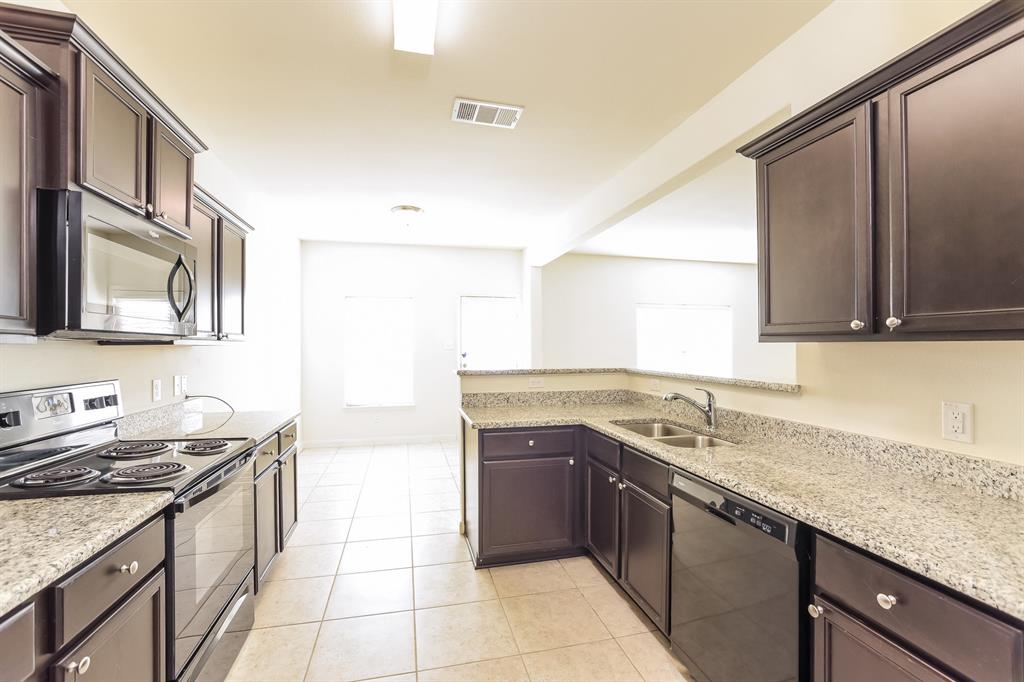 174 Presidents Way Property Photo 7