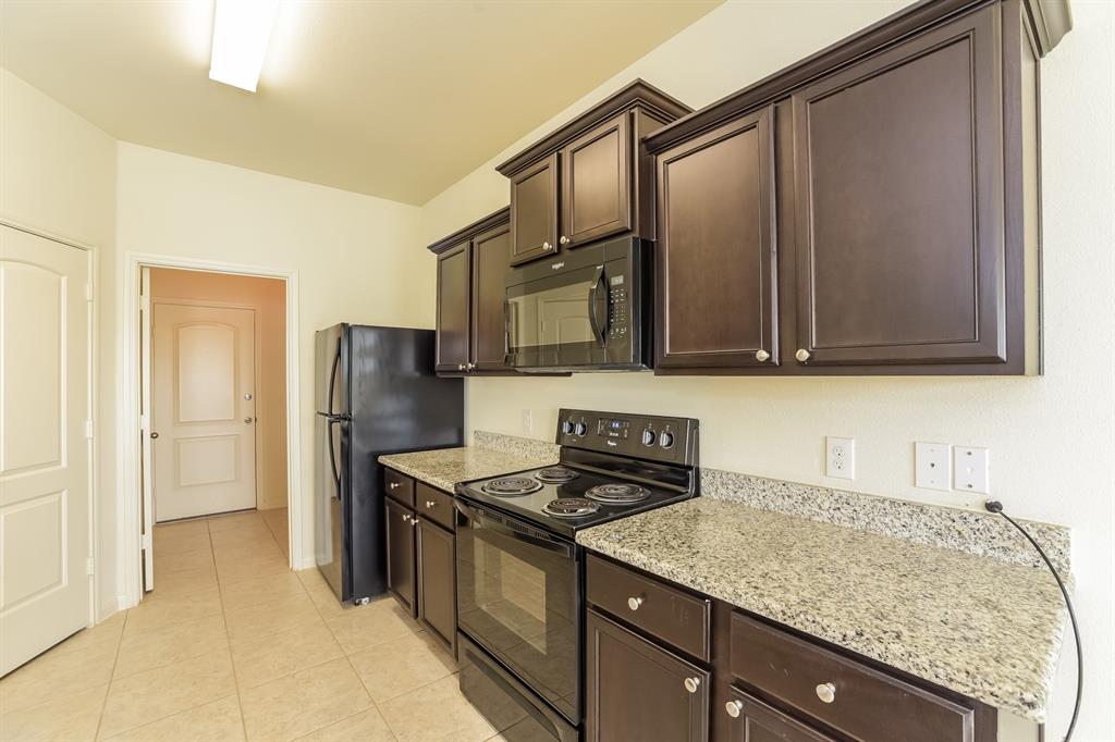 174 Presidents Way Property Photo 8