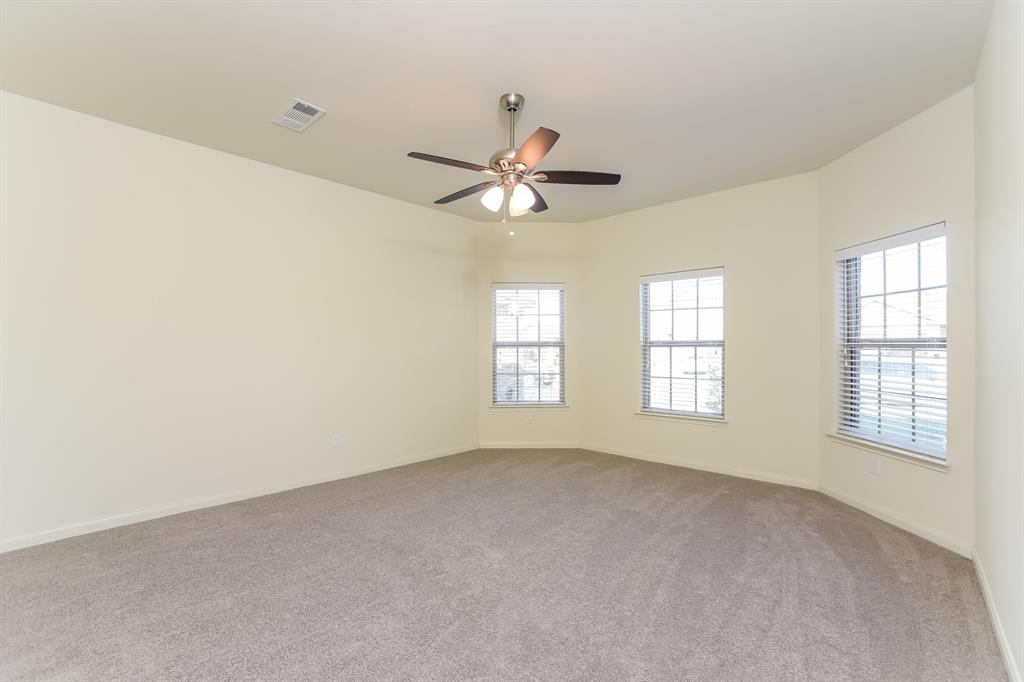 174 Presidents Way Property Photo 9