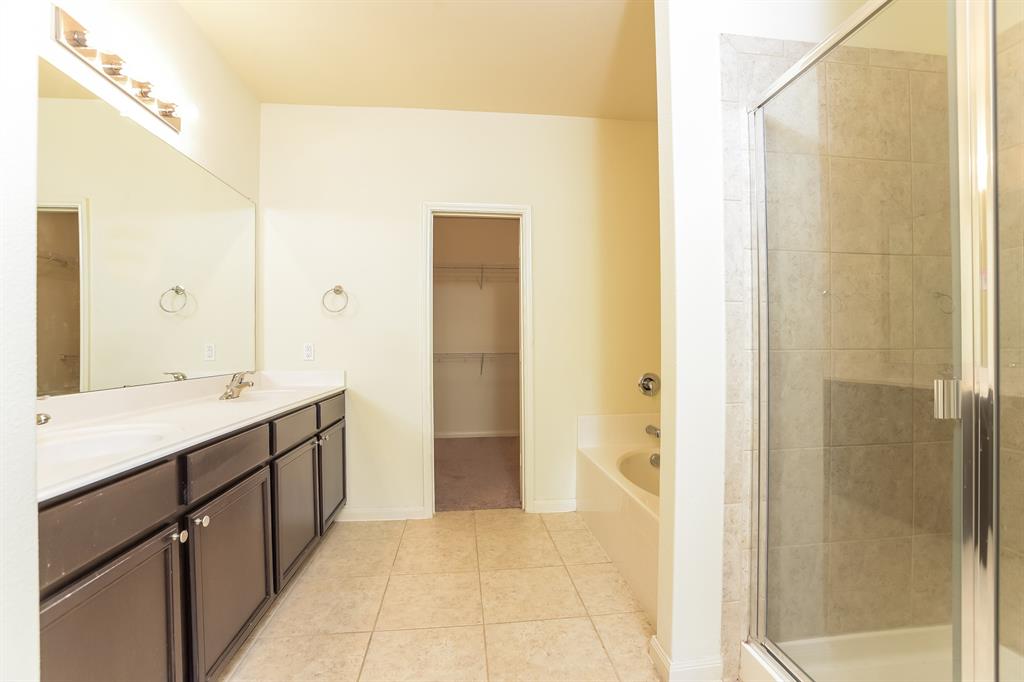 174 Presidents Way Property Photo 11