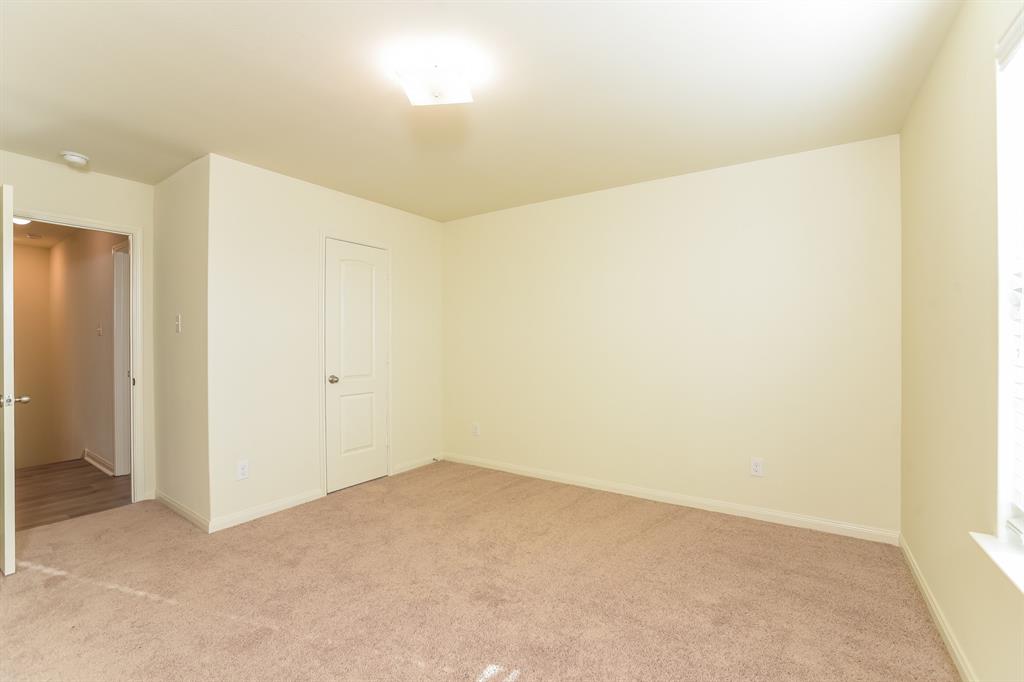 174 Presidents Way Property Photo 12