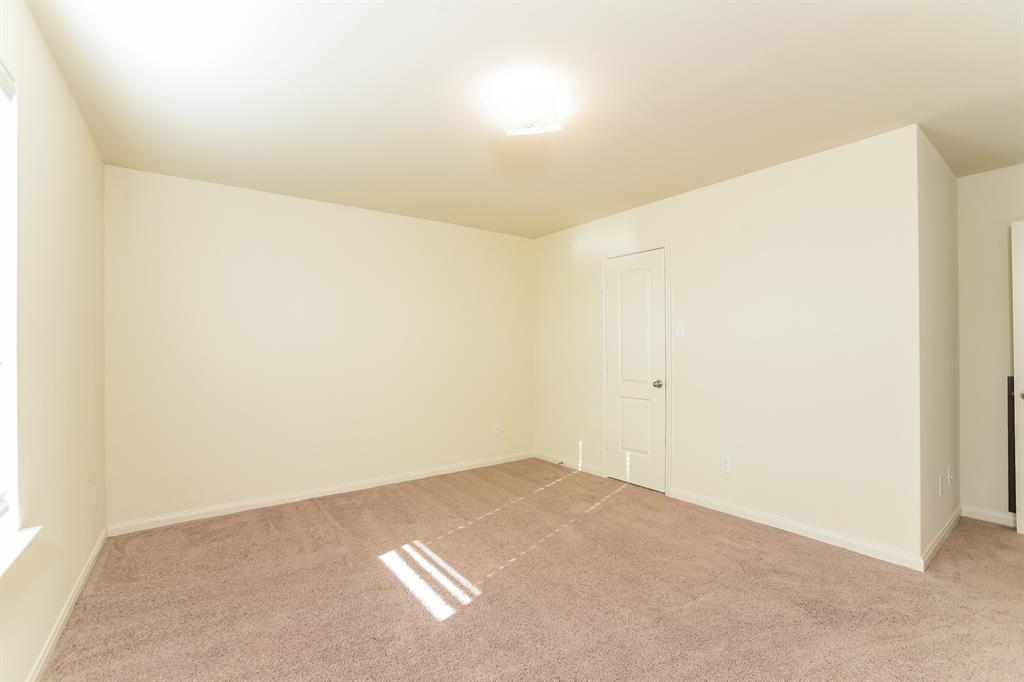 174 Presidents Way Property Photo 13