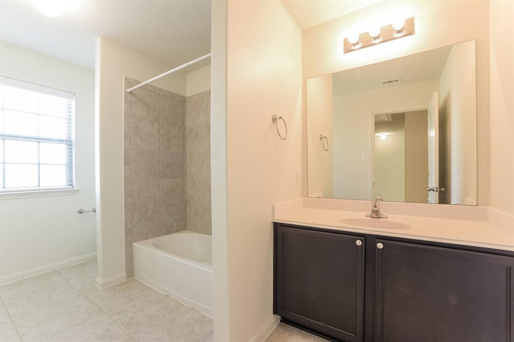 174 Presidents Way Property Photo 14