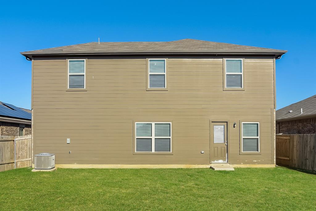 174 Presidents Way Property Photo 15