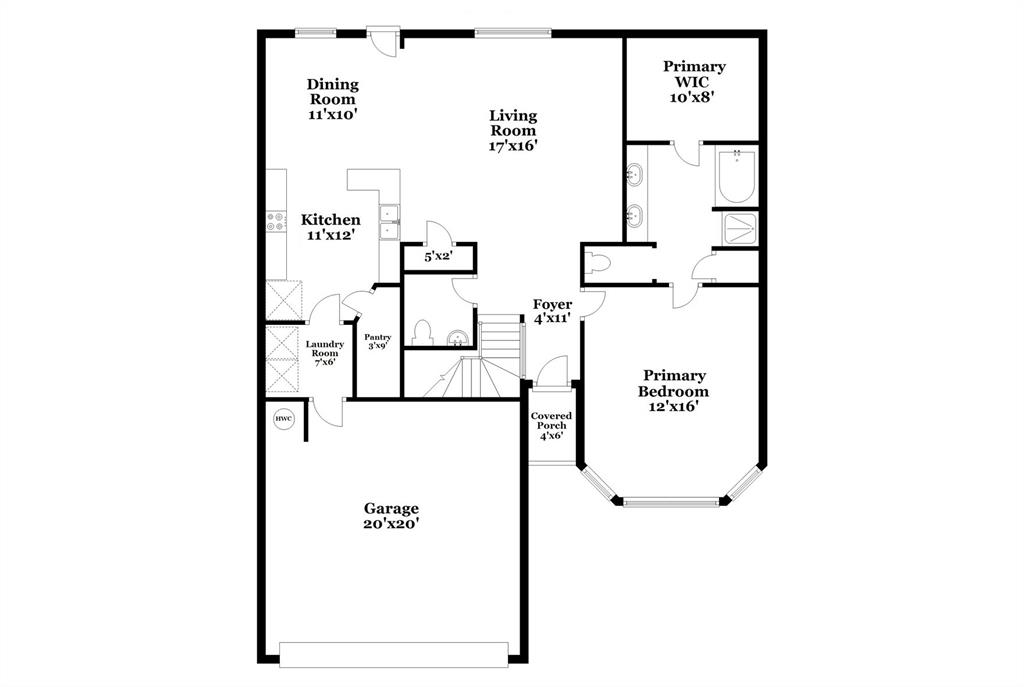 174 Presidents Way Property Photo 16