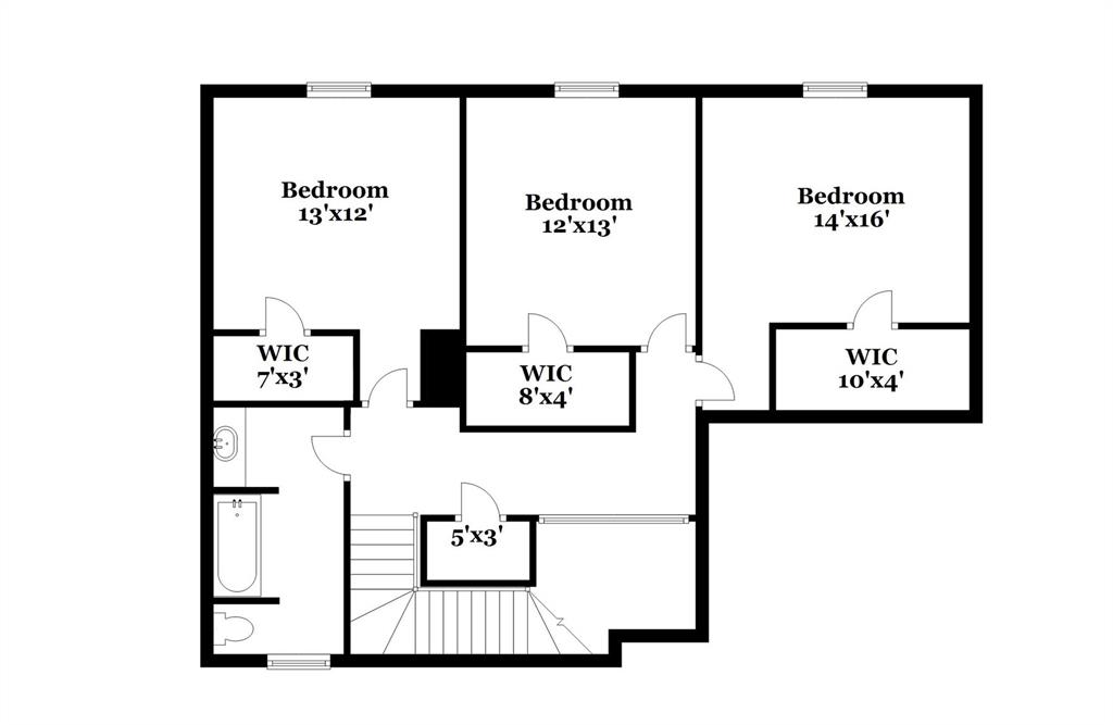 174 Presidents Way Property Photo 17
