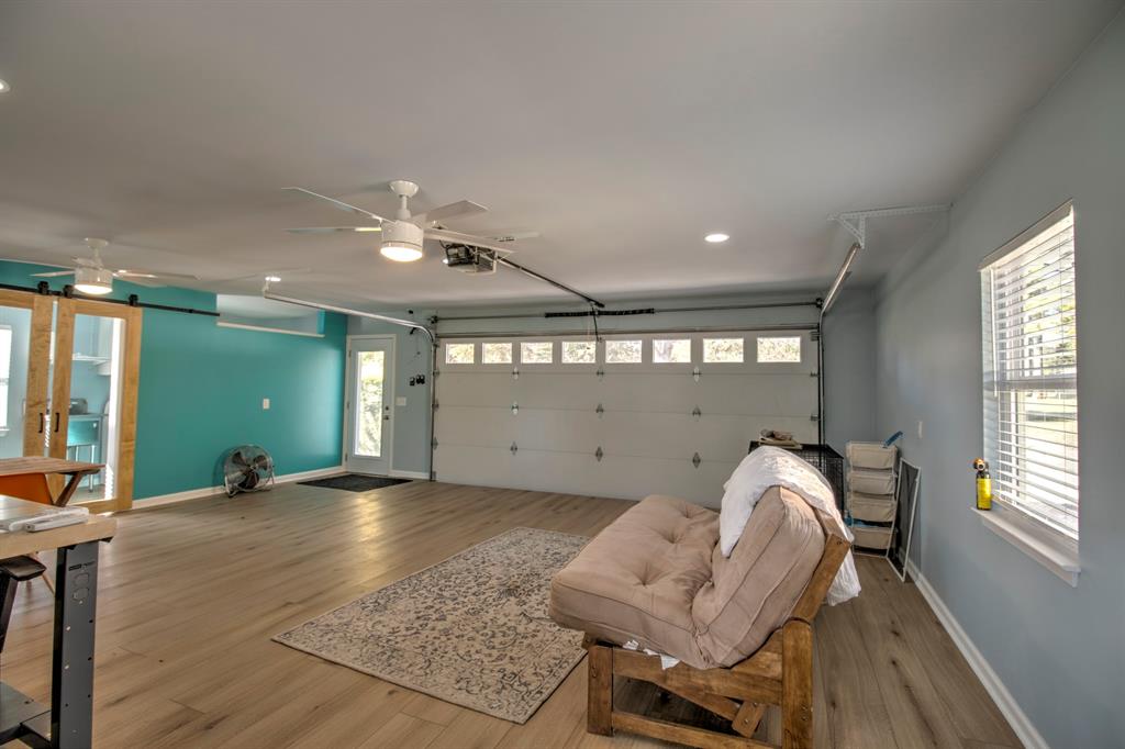227 Newcastle Drive Property Photo 13