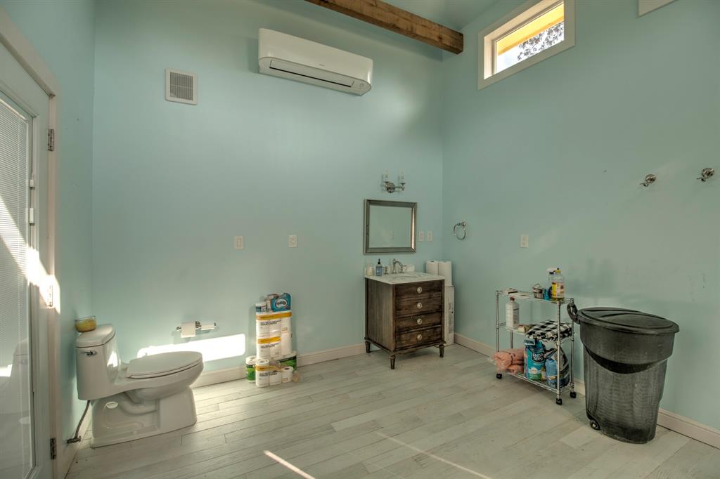 227 Newcastle Drive Property Photo 19