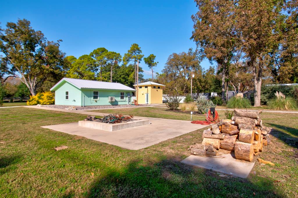 227 Newcastle Drive Property Photo 20