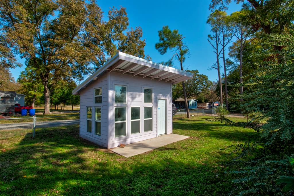 227 Newcastle Drive Property Photo 21