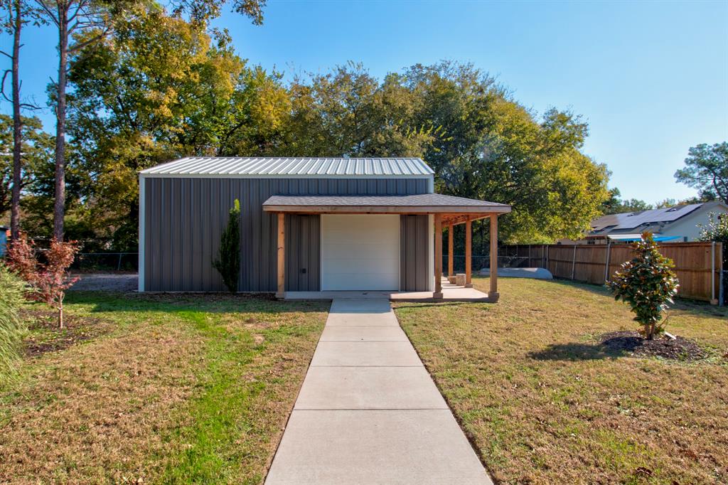 227 Newcastle Drive Property Photo 23