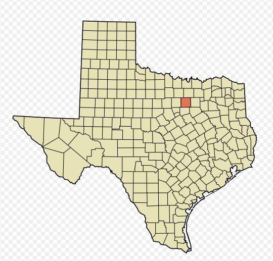 2105 South Pointe Crossing Property Photo 7