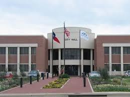 2105 South Pointe Crossing Property Photo 8