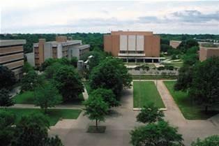 2105 South Pointe Crossing Property Photo 10