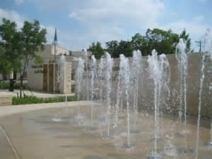 2105 South Pointe Crossing Property Photo 11