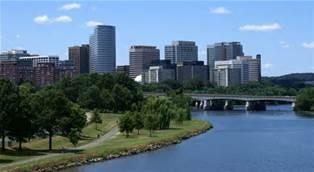 2105 South Pointe Crossing Property Photo 12