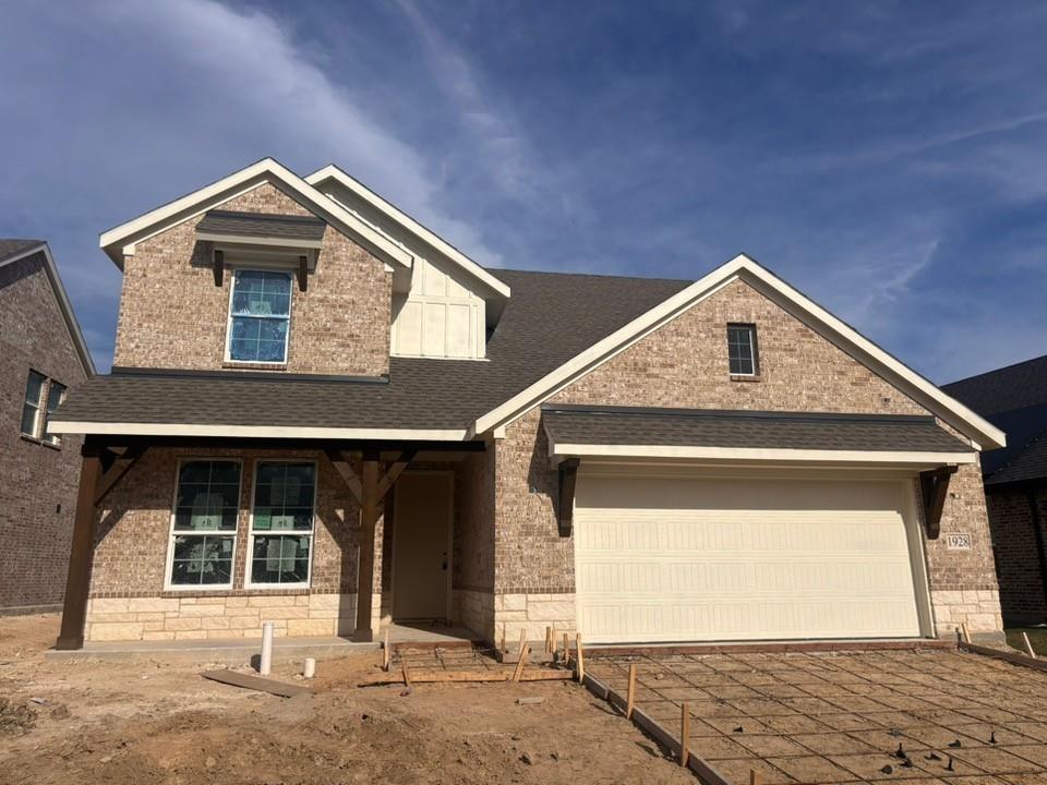 1928 Velora Drive Property Photo 2