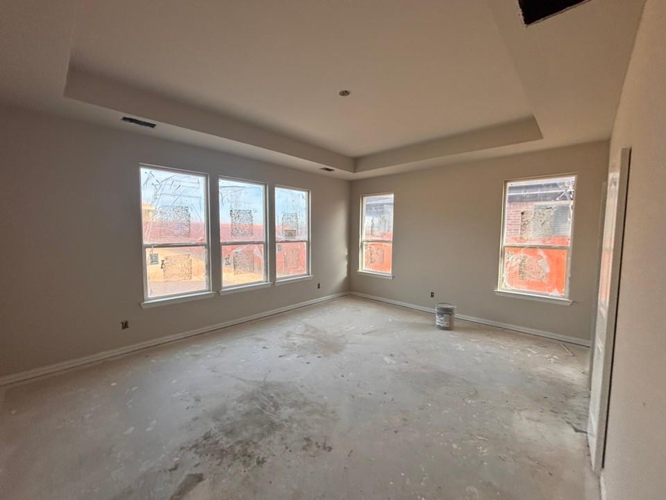 1928 Velora Drive Property Photo 6