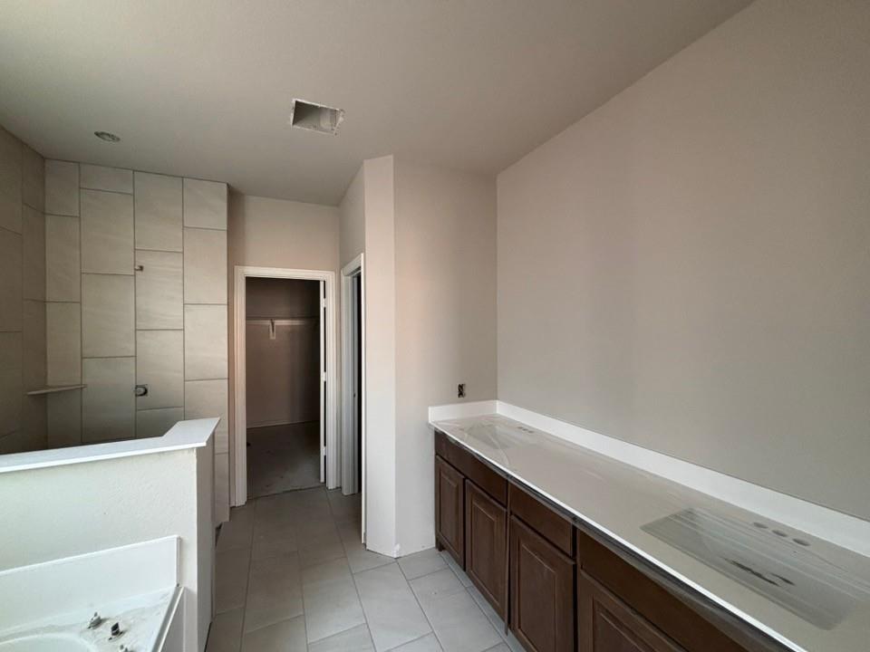 1928 Velora Drive Property Photo 7