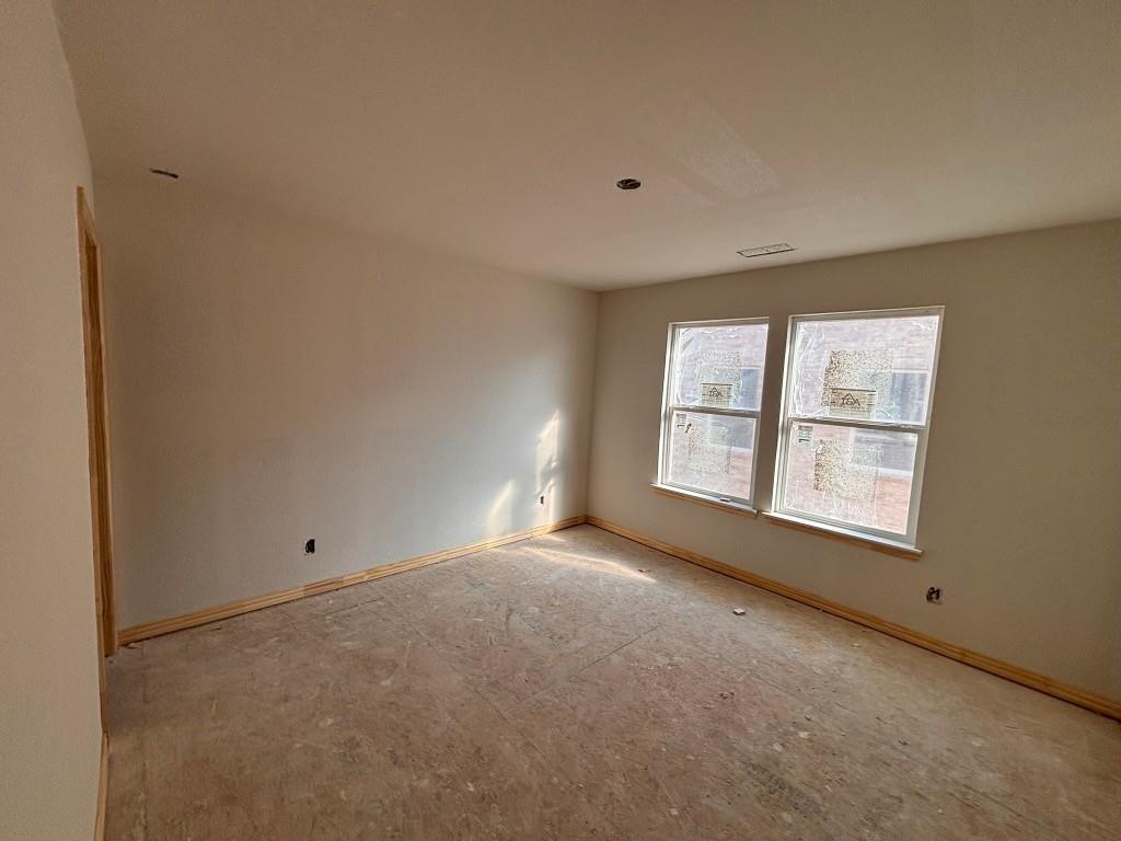 1928 Velora Drive Property Photo 11