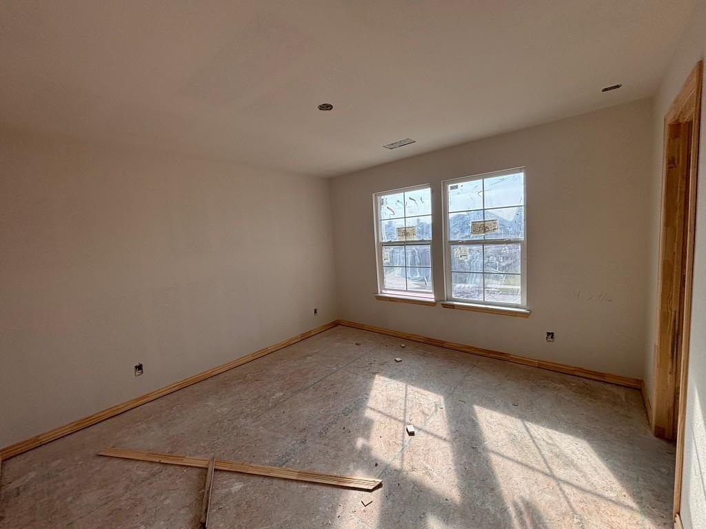 1928 Velora Drive Property Photo 12