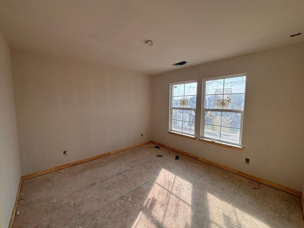 1928 Velora Drive Property Photo 13