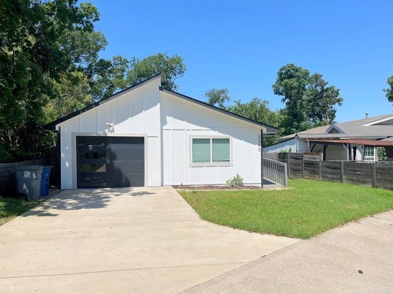 3315 Parvia Avenue Property Photo 1