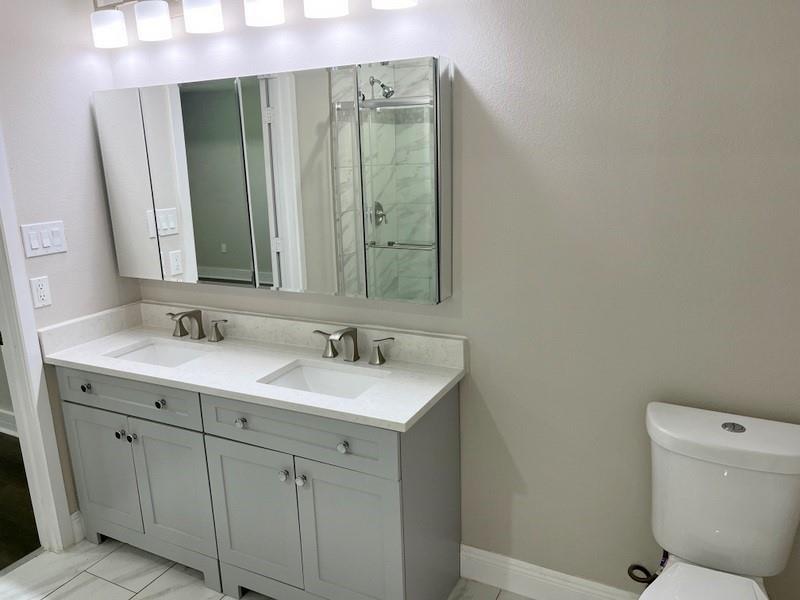 3315 Parvia Avenue Property Photo 7